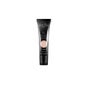 Rougj Etoile Bb Crema Coloreada Beige Spf 30 25ml
