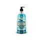 Les Petits Bains de Provence Gel Banho Chill & Relax 1L
