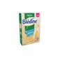 Bldina - Minha 1ª Natureza Bldine 250g