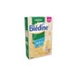 Bldina - Minha 1ª Natureza Bldine 250g