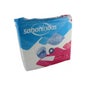 Sabanindas salvacamas Extra 60x90cm 20uds