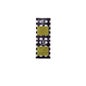 Apivita Express Beauty creme intensivo de oliva 2udsx8ml