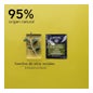 Apivita Express Beauty creme intensivo de oliva 2udsx8ml