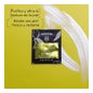 Apivita Express Beauty creme intensivo de oliva 2udsx8ml