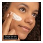 Apivita Express Beauty creme intensivo de oliva 2udsx8ml