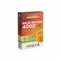 Santarome Geleia Real 4000mg Bio 10 Ampolas