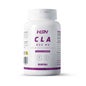 HSN Cla 800mg Ácido Linoleico Conjugado 120 perlas