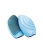 Geske Sonic Facial Brush 5 in 1 Aquamarine 1 Unidade