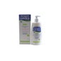 Instituto Español Bebé Loción Corporal Hidratante Recién Nacido 300ml
