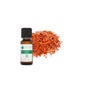 Voshuiles Óleo Essencial de Sândalo 5ml