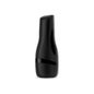 Satisfyer Masturbator Men Classic Black 1pc