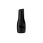 Satisfyer Masturbator Men Classic Black 1pc