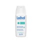 Spray Hidratante Verão Ladival 150ml