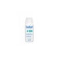 Spray Hidratante Verão Ladival 150ml