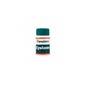 Himalaya Healthcare cystone 60 cápsulas