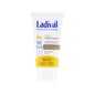 Ladival ™ pele mediterrânea SPF20 + emulsão facial 50ml