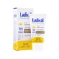 Ladival ™ pele mediterrânea SPF20 + emulsão facial 50ml