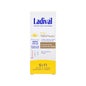 Ladival ™ pele mediterrânea SPF20 + emulsão facial 50ml