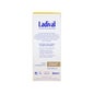 Ladival ™ pele mediterrânea SPF20 + emulsão facial 50ml