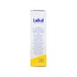 Ladival ™ pele mediterrânea SPF20 + emulsão facial 50ml