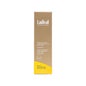 Ladival ™ pele mediterrânea SPF20 + emulsão facial 50ml