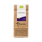 Josenea Te Earl Grey 10 Piramides Bio