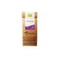 Josenea Te Earl Grey 10 Piramides Bio
