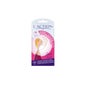Máscara Facial Esfoliante Suavizante Mathieu