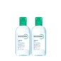 Bioderma Sebium H2O 2x500ml
