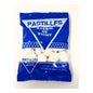 Vichy Sante Past Bass Ment 150G
