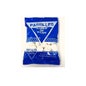 Vichy Sante Past Bass Ment 150G