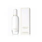 Clinique Aromatics In White Eau De Parfum 100ml Vaporizador