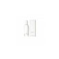 Clinique Aromatics In White Eau De Parfum 100ml Vaporizador