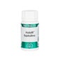 Espirulina Holofit 50cáps