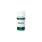 Espirulina Holofit 50cáps
