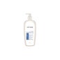 Sanase Descongestive cool gel 400ml