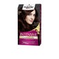 Schwarzkopf Paleta de Cabelo Intensivo Cor No. 3,68 Mogno 1pc