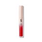 Sensilis Lip Glow Oil Repair Nro 05 3.5ml