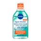 Nivea Agua Micelar Derma Skin Clear Anti-imperfeições 400ml