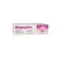 Úlceras Bucais Bloxaphte Gel Úlceras Bucais Adultas Úlceras Bucais 15 Ml Tubo