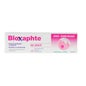 Úlceras Bucais Bloxaphte Gel Úlceras Bucais Adultas Úlceras Bucais 15 Ml Tubo
