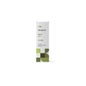 Terpenic Laurel Bio 5ml