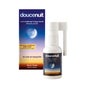 Soft Night - Solução oral anti-ressonante 22ml