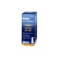Soft Night - Solução oral anti-ressonante 22ml