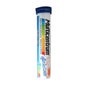 Centrum Select Eff 20Cpr