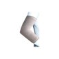 Cotovelo de Orliman T/3