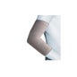 Cotovelo de Orliman T/3