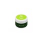 Kiwi de Vaselina Interapothek 15 Ml