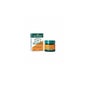 Balsamika Ointment 30Ml