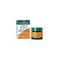 Balsamika Ointment 30Ml